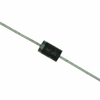 TVS - TVS - Diodes - 1V5KE250A -- 1002920-1V5KE250A - Image