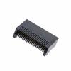 Pluggable Connectors - 1761987-5 - Lingto Electronic Limited