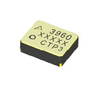 Band Pass Filter -- B39162B3401B710 - Image