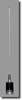 Base Load Shunt FED Mobile Antenna - A1801AH-47 - Comtelco Industries, Inc.