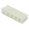 Connectors, Interconnects - Terminals - Housings, Boots - 1365522-172520-5 - Win Source Electronics