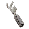 Connectors, Interconnects - Rectangular Connectors - Rectangular Connector Contacts - 1-968853-1 - Win Source Electronics