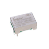 Power Supplies - Board Mount - DC DC Converters - 1340319-BTB24-12W12D - Win Source Electronics