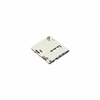 PC Card Sockets - A120622TR-ND - DigiKey