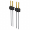 Headers, Male Pins - 75160-108-36LF-ND - DigiKey