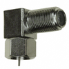 Coaxial Connector (RF) Adapters - ACX1546-ND - DigiKey