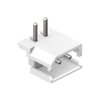 Headers, Male Pins - 1175-52125-02-0200-01-ND - DigiKey