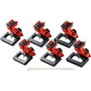 Lockouts, Padlocks - 2267-148691-ND - DigiKey