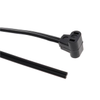 Fan Cords - 1570-1429-ND - DigiKey