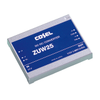 Power Supplies - Board Mount - DC DC Converters - ZUW254815-A - Acme Chip Technology Co., Limited