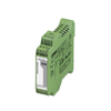 Industrial, DIN Rail Power Supplies - 277-12074-ND - DigiKey