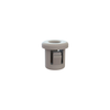 Bushings, Grommets - 145-22MP02502W-ND - DigiKey