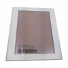 LCD, OLED, Graphic - AB-P56205-ND - DigiKey
