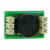 Humidity, Moisture Sensors -- 223-1244-ND - Image