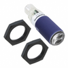 Photoelectric, Industrial -- 1110-1428-ND - Image
