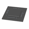 System On Chip (SoC) - XCZU7CG-2FBVB900E - Quarktwin Technology Ltd.