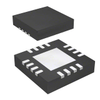 Motor Drivers, Controllers - MP6508GR-P - Quarktwin Technology Ltd.