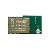 RF Transceiver Modules and Modems - BT840XE - Quarktwin Technology Ltd.