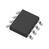 Resistor Networks, Arrays - 716-RMKMS408-5KDBTTR-ND - DigiKey