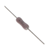 Through Hole Resistors - 2019-MOS2CT52A470JCT-ND - DigiKey