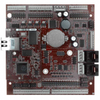 Single Board Computers (SBCs) - 316-1199-ND - DigiKey