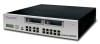 MIPS Network Appliance - KILIN-6030 - American Portwell Technology Inc.