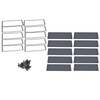 Box Components - 164-1457UEP-10-ND - DigiKey