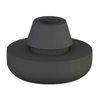 Bumpers, Feet, Pads, Grips - RPC1370-ND - DigiKey
