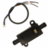 Flow Sensors - Industrial - Z1671-ND - DigiKey