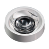 Lenses - 711-1367-ND - DigiKey