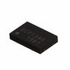Programmable Oscillators -- DSC8102BI2 - Image