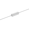 Film Capacitors - MMWA05P22K-ND - DigiKey