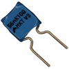 Film Capacitors - 495-2828-ND - DigiKey
