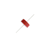 Ceramic Capacitors - 1896-660R30AED22-ND - DigiKey