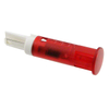 Panel Indicators, Pilot Lights - 679-3407-ND - DigiKey