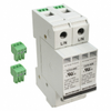 Surge Protection Devices (SPDs) - 1250-2S-400-ND - DigiKey