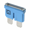 Fuses - F5979-ND - DigiKey