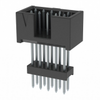 Headers, Male Pins - 612-ZSS-105-04-T-D-750-ND - DigiKey