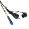Cable Assemblies - Fiber Optic Cables - 8-2061348-3 - Acme Chip Technology Co., Limited