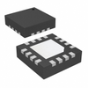 Integrated Circuits (ICs) - Interface - I-O Expanders -- XRA1200IL16MTR-F - Image