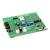 RF, RFID, Wireless Evaluation Boards - BM-20-EVB-ND - DigiKey