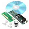 Sensor Evaluation Boards - EVAL-CN0234-SDPZ-ND - DigiKey