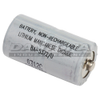 Battery - COMP-148 - Dantona Industries, Inc.