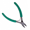 Wire Cutters - 232-1026-ND - DigiKey