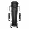 Circular Connector Assemblies - 708-1203-ND - DigiKey