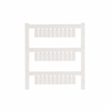 Terminal Block Marker Strips - 1889190000-ND - DigiKey