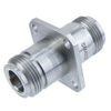 Coaxial Connector (RF) Adapters - 5328-SM4037-ND - DigiKey