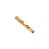 Multi Purpose - 4306-FC422P2-ND - DigiKey