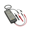 Oscilloscope Probes -- BKCT3687-ND - Image