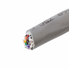 Multiple Conductor Cables - M38925SL199-ND - DigiKey